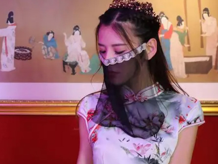 青岛市南区日式SPA的禅意美学：在极简中寻找身心平衡